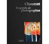 Chaumet couverture 1 Carol Woolton (Auteur), Sylvie Lécallier (Auteur), Flora Triebel (Auteur)