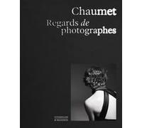 Chaumet couverture 2 Carol Woolton (Auteur), Sylvie Lécallier (Auteur), Flora Triebel (Auteur)