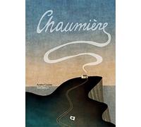 Chaumière