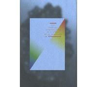 Chaumont 2010: 21e Festival international de l'affiche et du graphisme de Chaumont