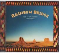 Chaurasia - Rainbow Bridge