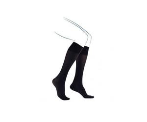 Chaus Venoflex Secret2 L Noir 3