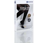 Chaus VenoTrain Micro Bas +2 Pied Ouvert Amd Talla SL 1 par