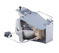 ChAusa Lampe de projecteur/ampoules avec boîtier MC.JQH11.001 for a-cer S1386WHN S1386WH S1286HN S1286H