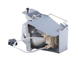 ChAusa Lampe de projecteur/ampoules avec boîtier MC.JQH11.001 for a-cer S1386WHN S1386WH S1286HN S1286H