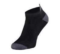 Chausettes Endless S.o.x. Low W 40066 Black Femme 39/41 39/41