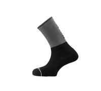 Chausettes MILLET INTENSE REF CRS (BLACK) Mixte 39-41
