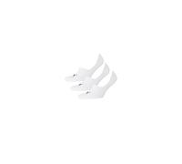 Chausettes Pinkis Puma Footies Pack 3 - Massport Puma 171002001-300