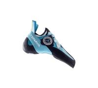 Chausons d escalade tenaya indalo bleu