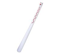 Chausse-pied à long manche | Aide à bottes avec prise en main confortable | Accessoire ergonomique pour chaussures, outil à longue portée avec design à bord lisse pour personnes âgées, SOP