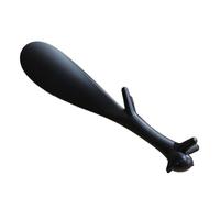 Chausse-pied - ABS Et PP, 21 Cm, Extracteur De Chaussures Portable, Aide À L'enfilage Facile | Chausse-pied Compact Pour , Adolescents, Adultes, Personnes Âgées, Voyage, Bureau, Salle De Sport,