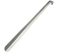 Chausse-pied acier inoxydable 50 cm 4163 1 pc(s)