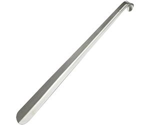 Chausse-pied acier inoxydable 50 cm 4163 1 pc(s)