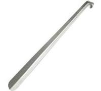 Chausse-pied acier inoxydable 50 cm 4163 1 pc(s)