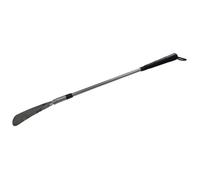 Chausse-Pied Aidapt Extra Long en Acier