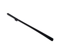 Chausse-pied, avec suspension for une suspension facile et ne prend pas de place, un outil spécial for des chaussures for les personnes âgées, adapté à un usage domestique(Black)