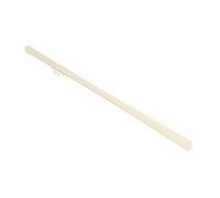 Chausse-pied, avec suspension for une suspension facile et ne prend pas de place, un outil spécial for des chaussures for les personnes âgées, adapté à un usage domestique(White)