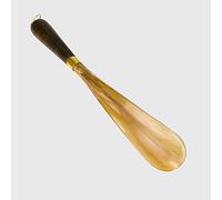 Chausse-pied Chausse-pied Court 25 cm