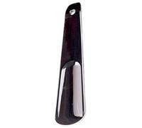Chausse-pied,Chaussure en métal | Chausse-pied portable - portable pour