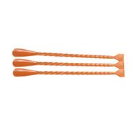 Chausse-pied Combinaison 3 Pièces Pp, Angle Ergonomique pour Chaussures | Aide au Chaussage, Réduit les Flexions, Usage Bureau, pour Aidants, Seniors et Dos