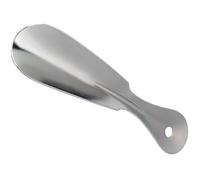 Saphir Chausse-pied en métal 18,5 cm