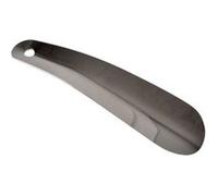 Chausse-Pied en Métal ""Size"" 19cm Argent