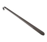 Chausse-Pied en Métal "Size" 51cm Argent G
