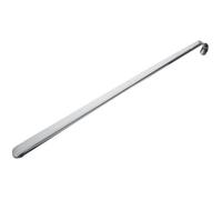 WENKO Chausse-pied acier inox