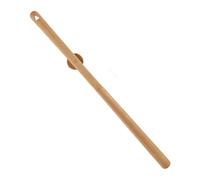 Chausse-pied magnétique 63 cm, long et confortable, unisexe, avec poignée réglable, accessoire for chausse-pied de tennis, for seniors(Color2,50cm)