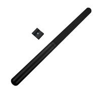 Chausse-Pied pour Bottes | 55 cm Aide-Talon magnétique Ergonomique - Cuillère à Chaussures à Long Manche | pour Personnes âgées, Femmes Enceintes, handicapés, Usage Quotidien, Domicile, hôtel,