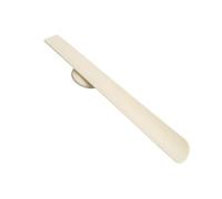 Chausse-pied, un outil spécial for des chaussures for les personnes âgées, avec suspension for une suspension facile et ne prend pas de place, adapté à un usage domestique(White)