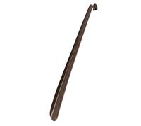 Chausse Pieds plastique grand - Trott & Go - Chausse-pied