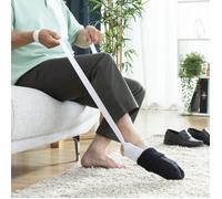 Chausse-pieds pour Chaussettes Slocks InnovaGoods