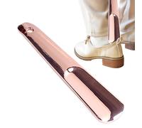 Chausse-pieds pour hommes, aide-chaussures | Petit chausse-pied - Chausse