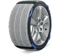 MICHELIN - Chaussettes à neige - S.O.S. GRIP® EVOLUTION 0