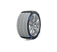 Chaussette a neige s. O. S. Grip evolution 2