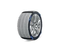 Chaussette a neige s. O. S. Grip evolution 6