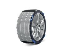 - Chaussette a neige - S.O.S. GRIP EVOLUTION 8