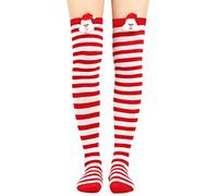 Chaussette A Paillette Chaussette Running Femmes Jetable Animaux Stance Demi Chaussettes Dim Moumoute Soquettes Voile Cadeau Kitch Drole Courtes Coton A Paillette Jul AntidéRapantes Femmes