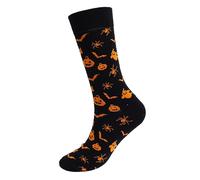 Chaussette A Paillette Chaussette Silicone Pied Caterpillar Rouge Chaussettes Languettes Femmes Thermique Chauffantes Femmes 35-38 Paire De Rigolote Chaudes Mamie Nuit Chausse Pour Adulte Bas