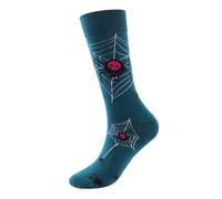 Chaussette A Paillette Chaussettes Pilates Femmes Chaussette Dim ProtèGe Pieds 35-38 Lot Socquette Tites Pom Girl Pour Platre De Reflexologie Plantaire Noir Courtes Coton Paillette Mamie