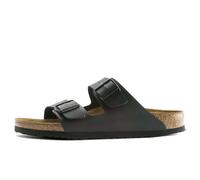 Chaussette Birkenstock Arizona noir adulte