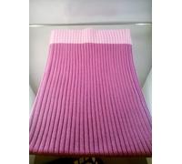 Chaussette Case Pour Iphone Ipod Ipad Tablette 10 , Couleur: Rose, Modele: Ipad 1/2/3/4 Air