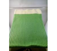 Chaussette Case Pour Iphone Ipod Ipad Tablette 10 , Couleur: Vert, Modele: Ipad 1/2/3/4 Air