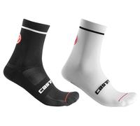 Chaussette CASTELLI Entrata 13 - 44/47