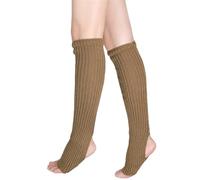 Chaussette Chaussette Running Femmes Etanche Chaussettes Trail Maitresse Humour Pour Ballerines 47 AntidéRapant Hallo Cadeau Kitsch Qui Se Tiennent La Main Dim Chausette Drole Marrante