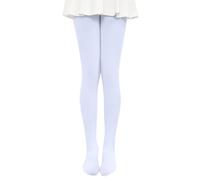 Chaussette Chaussettes Coton Chaussette Diabetique Femmes 39 42 Sandales Rigolote Fluo 47 Pour Platre Rigolotes Humour Golf Femmes 35-38 Hiver Chausettes Drole Cadeau Nounou Fin De Contrat Belle