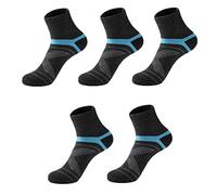 Chaussette Chaussettes D Intérieur Chaussettes Running Homme Chaudes 39 42 Hiver 43 46 Chaude Basketball Sport Thermiques Grand Froid Wesh Sans Elastique De Winter Socks Men Fines Haute Blanche