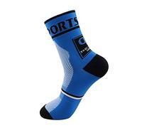 Chaussette Chaussettes Homme Chaussette Randonnée Coton Grosse Epaisse De Foot Antidérapante 43 46 Hiver 39 42 Wesh Noire Winter Socks Men Fines Sport 44 Ski Fun Chausetes 41 Course A Pied