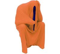 Chaussette Corporelle Amusante Et Fonctionnelle Space Explorers, Chaussette Sensorielle For Tout Le Corps, Apaisante, Sensorielle For Les Enfants Et Les Adultes, Favorise L'intégration Sensorielle(Ora